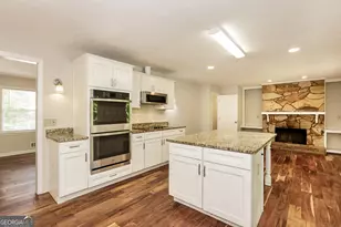 588 Sugar Valley Trail SE, Conyers, GA 30094 - Photo 6