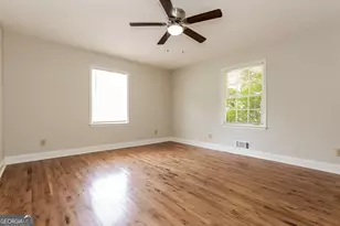 588 Sugar Valley Trail SE, Conyers, GA 30094 - Photo 12