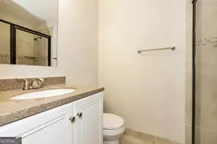588 Sugar Valley Trail SE, Conyers, GA 30094 - Photo 18