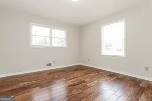 588 Sugar Valley Trail SE, Conyers, GA 30094 - Photo 16