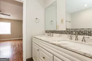 588 Sugar Valley Trail SE, Conyers, GA 30094 - Photo 14