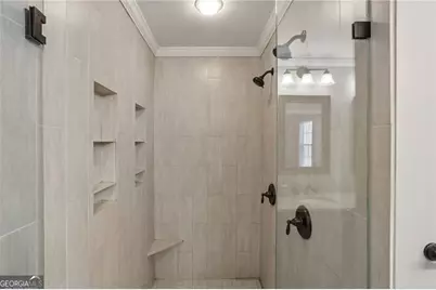 1680 Bristol Drive, Atlanta, GA 30329 - Photo 12