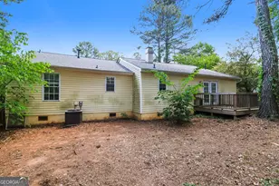 1106 Reynolds Ct, Morrow, GA 30260 - Photo 20