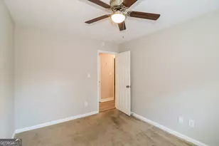 1106 Reynolds Ct, Morrow, GA 30260 - Photo 16
