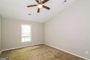 1106 Reynolds Ct, Morrow, GA 30260 - Photo 10
