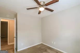 1106 Reynolds Ct, Morrow, GA 30260 - Photo 18