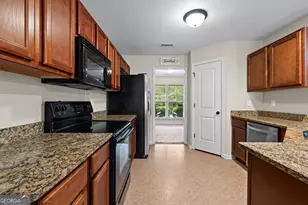 29 Concord Ct, Senoia, GA 30276 - Photo 8