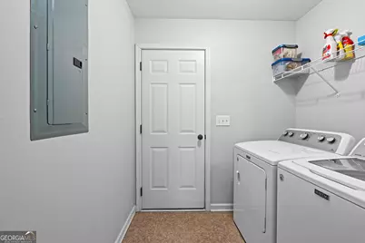29 Concord Court, Senoia, GA 30276 - Photo 16