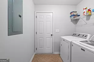 29 Concord Ct, Senoia, GA 30276 - Photo 16
