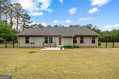 29 Concord Court, Senoia, GA 30276 - Photo 36