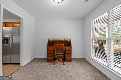 29 Concord Court, Senoia, GA 30276 - Photo 6