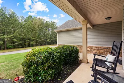 29 Concord Court, Senoia, GA 30276 - Photo 40