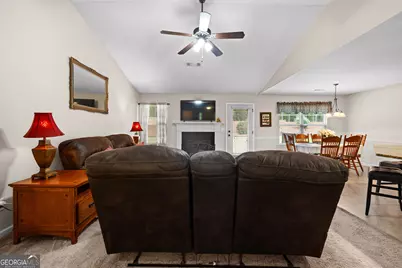 29 Concord Court, Senoia, GA 30276 - Photo 14