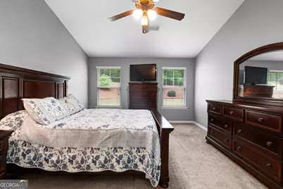 29 Concord Court, Senoia, GA 30276 - Photo 18