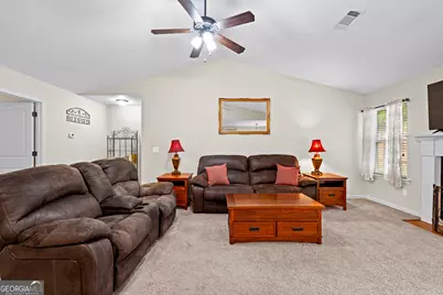 29 Concord Court, Senoia, GA 30276 - Photo 12