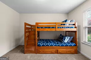 29 Concord Ct, Senoia, GA 30276 - Photo 30