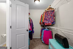 29 Concord Ct, Senoia, GA 30276 - Photo 24