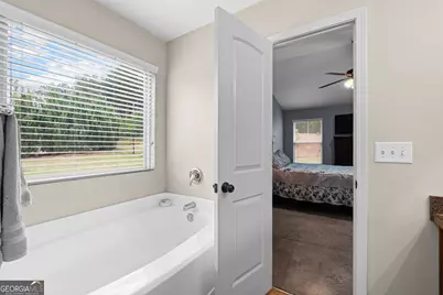 29 Concord Court, Senoia, GA 30276 - Photo 22
