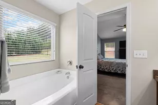 29 Concord Ct, Senoia, GA 30276 - Photo 22