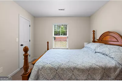 29 Concord Court, Senoia, GA 30276 - Photo 26