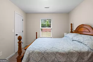 29 Concord Ct, Senoia, GA 30276 - Photo 26