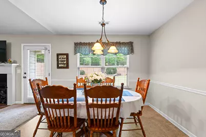 29 Concord Court, Senoia, GA 30276 - Photo 10