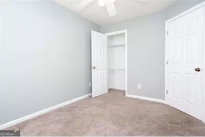 339 Balaban Circle, Woodstock, GA 30188 - Photo 30