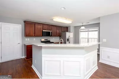 339 Balaban Circle, Woodstock, GA 30188 - Photo 14