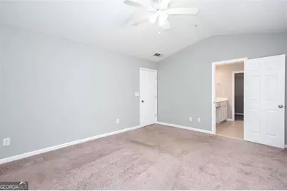 339 Balaban Circle, Woodstock, GA 30188 - Photo 22
