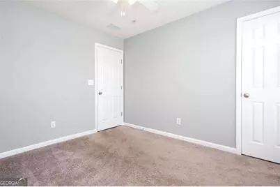 339 Balaban Circle, Woodstock, GA 30188 - Photo 28