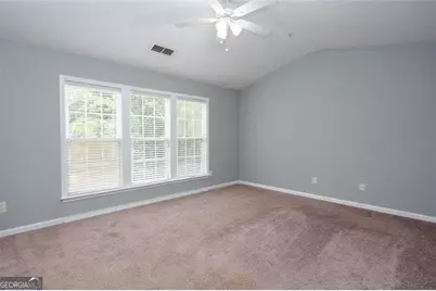 339 Balaban Circle, Woodstock, GA 30188 - Photo 20