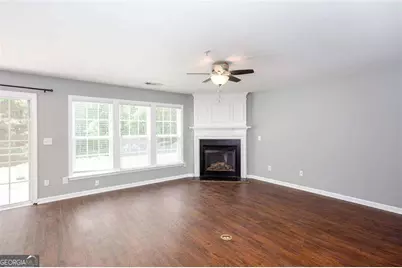 339 Balaban Circle, Woodstock, GA 30188 - Photo 8