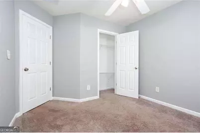 339 Balaban Circle, Woodstock, GA 30188 - Photo 32