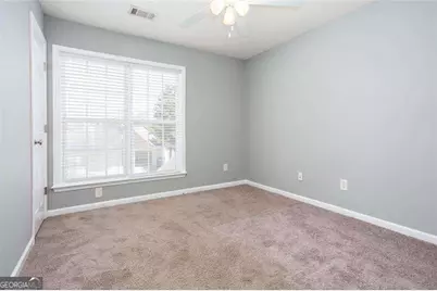 339 Balaban Circle, Woodstock, GA 30188 - Photo 26