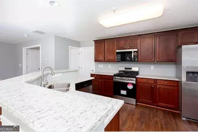 339 Balaban Circle, Woodstock, GA 30188 - Photo 12