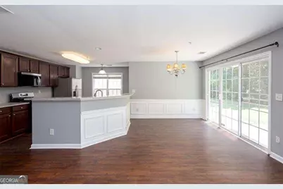 339 Balaban Circle, Woodstock, GA 30188 - Photo 10