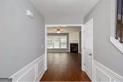 339 Balaban Circle, Woodstock, GA 30188 - Photo 4