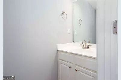 339 Balaban Circle, Woodstock, GA 30188 - Photo 18