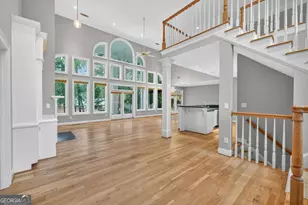 1001 Shoal Creek Ct, Greensboro, GA 30642 - Photo 14