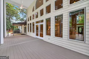 1001 Shoal Creek Ct, Greensboro, GA 30642 - Photo 20