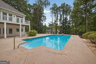 1001 Shoal Creek Ct, Greensboro, GA 30642 - Photo 68