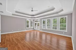 1001 Shoal Creek Ct, Greensboro, GA 30642 - Photo 34