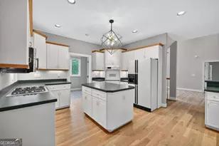 1001 Shoal Creek Ct, Greensboro, GA 30642 - Photo 26