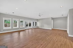 1001 Shoal Creek Ct, Greensboro, GA 30642 - Photo 52