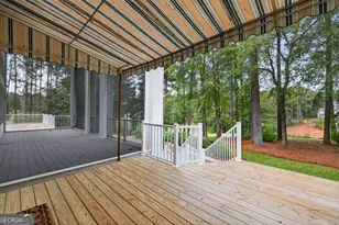 1001 Shoal Creek Ct, Greensboro, GA 30642 - Photo 66