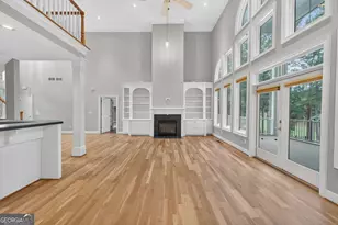 1001 Shoal Creek Ct, Greensboro, GA 30642 - Photo 18