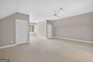 1001 Shoal Creek Ct, Greensboro, GA 30642 - Photo 46