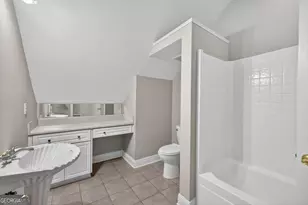 1001 Shoal Creek Ct, Greensboro, GA 30642 - Photo 48