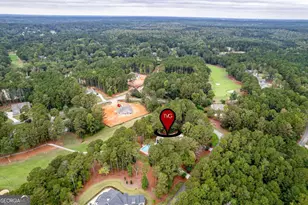 1001 Shoal Creek Ct, Greensboro, GA 30642 - Photo 70