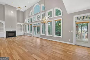 1001 Shoal Creek Ct, Greensboro, GA 30642 - Photo 50